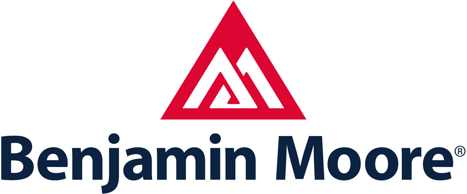 Benjamin Moore – amerykańskie farby premium