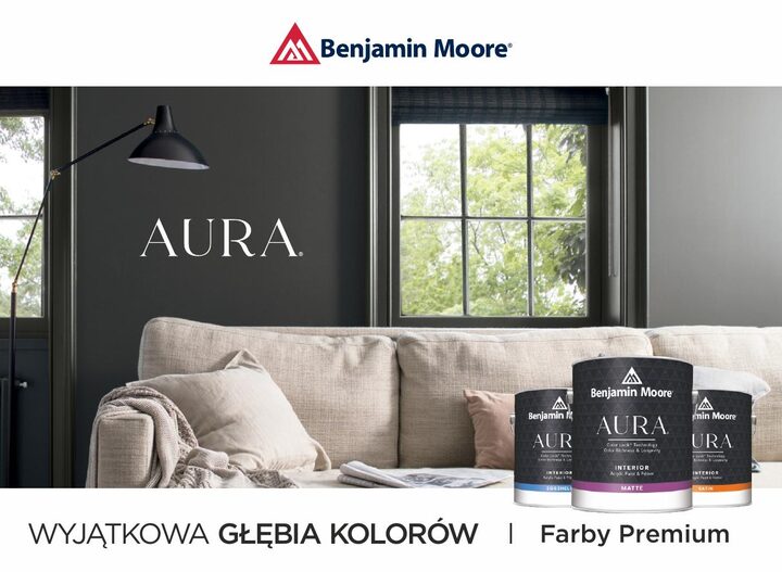 Aura