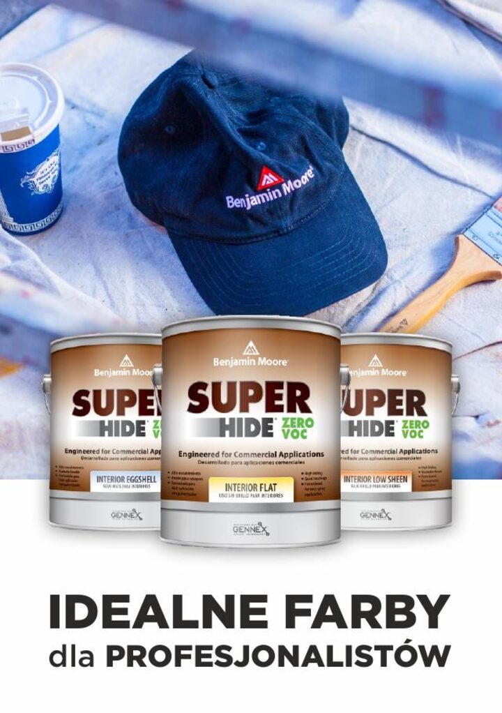 Super Hide