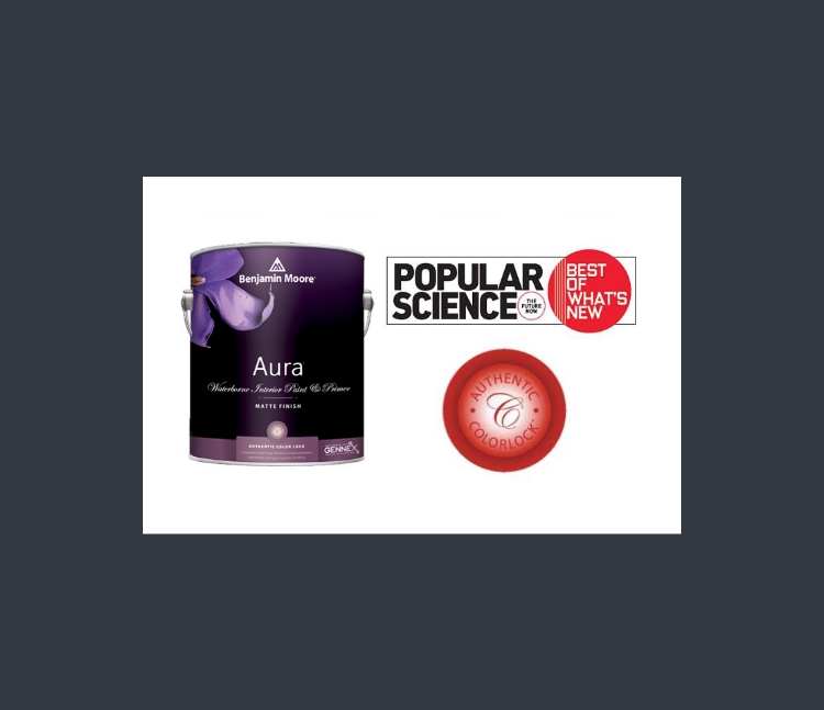 popular science