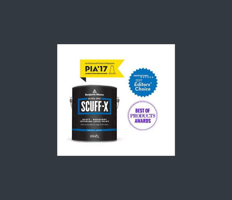 scuff-x